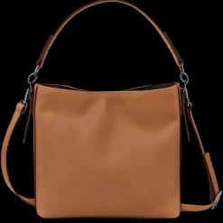 Umhängetasche S Longchamp 3D