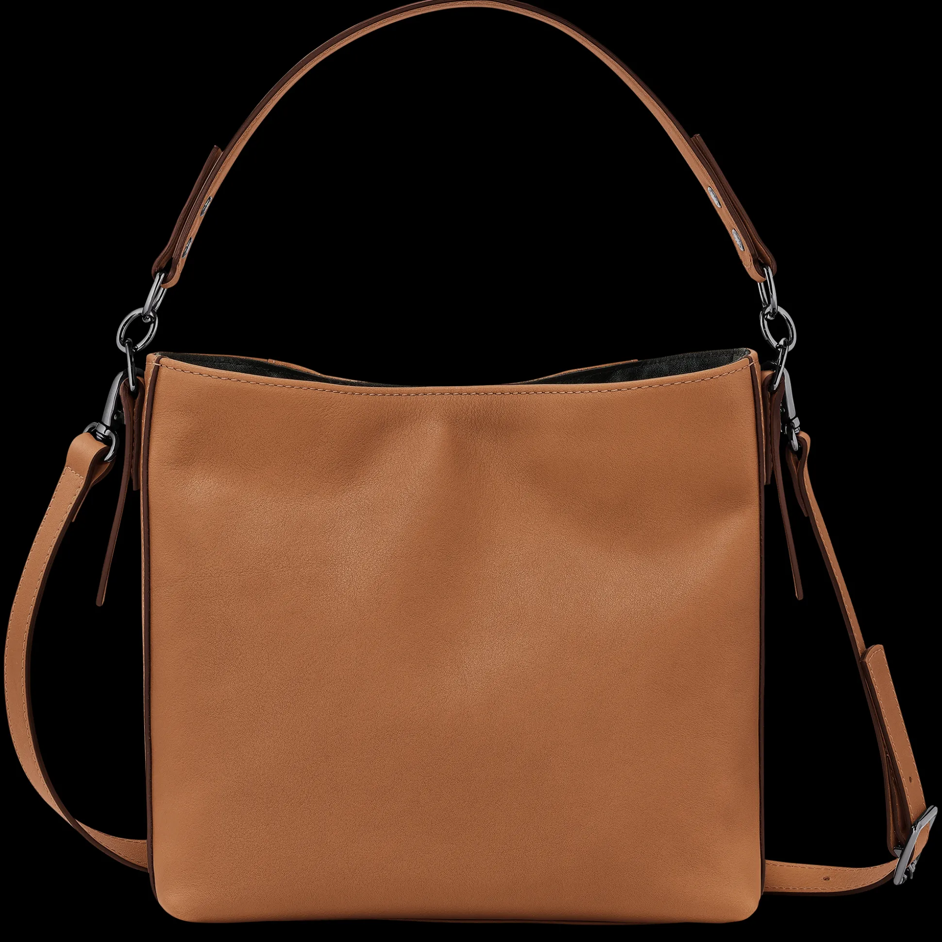 Umhängetasche S Longchamp 3D