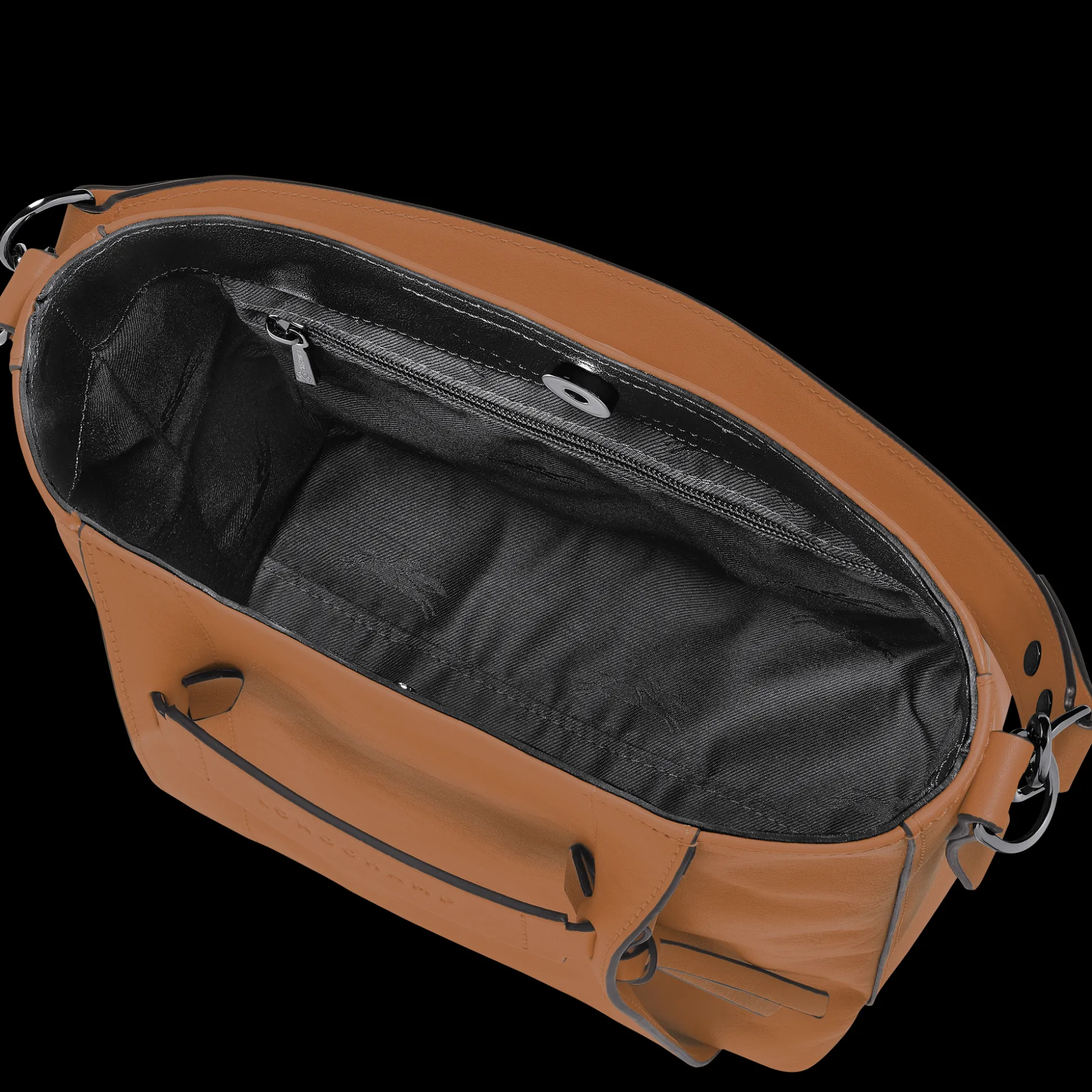 Umhängetasche S Longchamp 3D