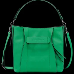 Umhängetasche S Longchamp 3D