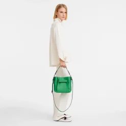 Umhängetasche S Longchamp 3D