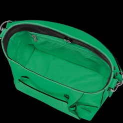 Umhängetasche S Longchamp 3D