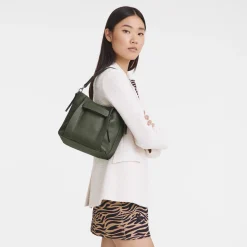 Umhängetasche S Longchamp 3D