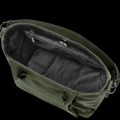 Umhängetasche S Longchamp 3D