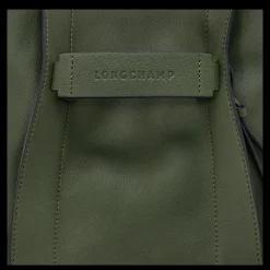 Umhängetasche S Longchamp 3D