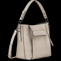 Umhängetasche S Longchamp 3D
