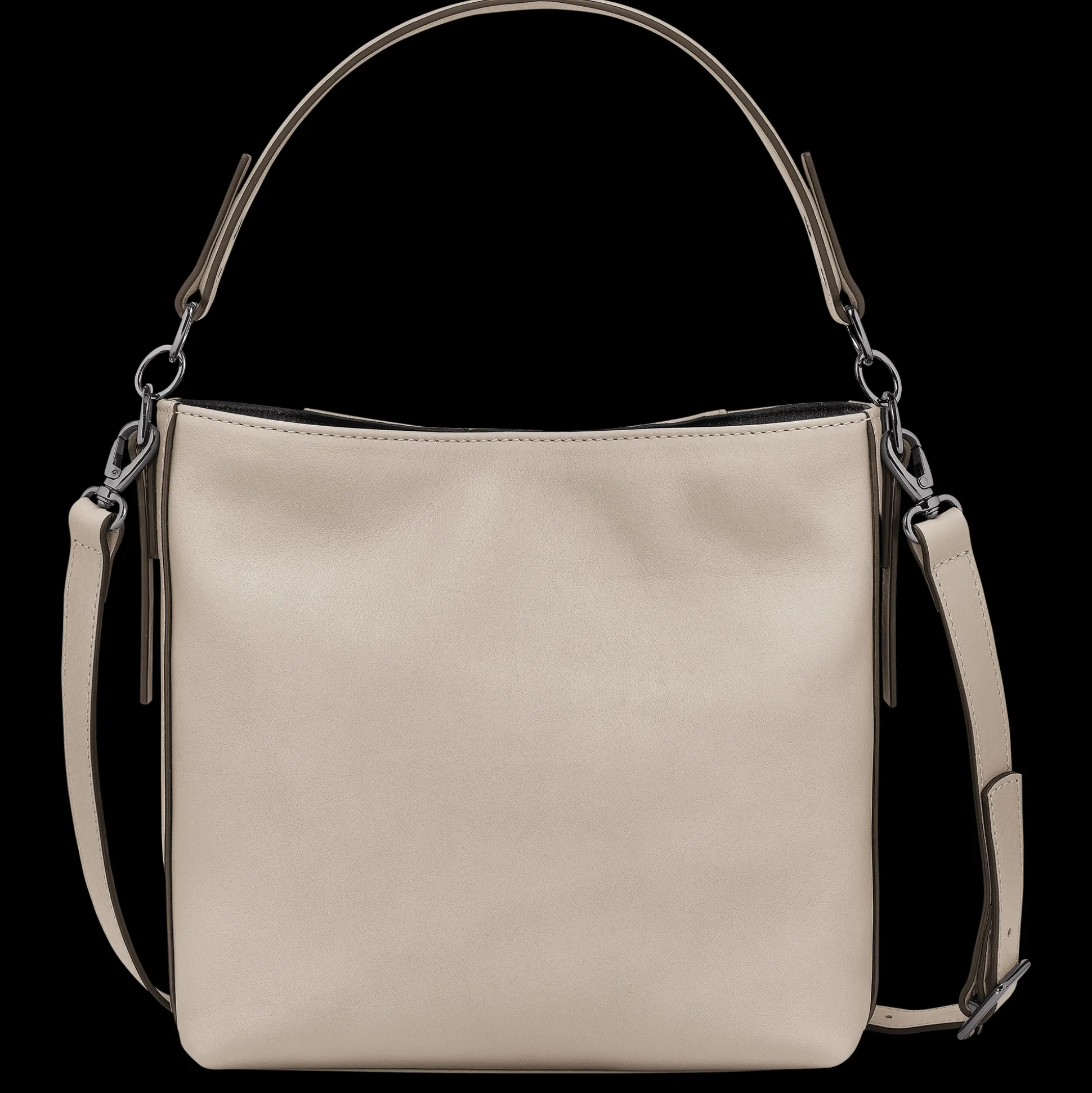 Umhängetasche S Longchamp 3D