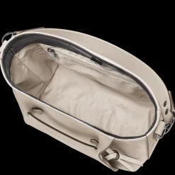Umhängetasche S Longchamp 3D