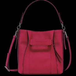 Umhängetasche S Longchamp 3D