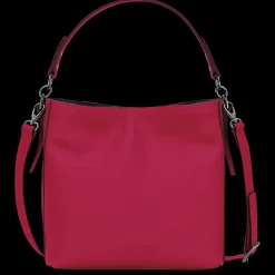 Umhängetasche S Longchamp 3D