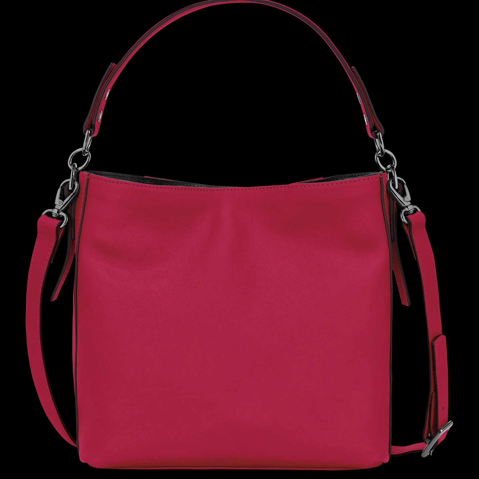 Umhängetasche S Longchamp 3D