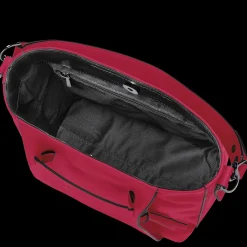 Umhängetasche S Longchamp 3D