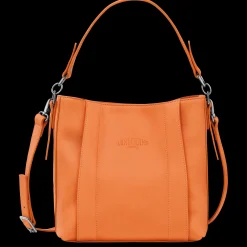 Umhängetasche S Longchamp 3D