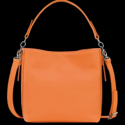 Umhängetasche S Longchamp 3D