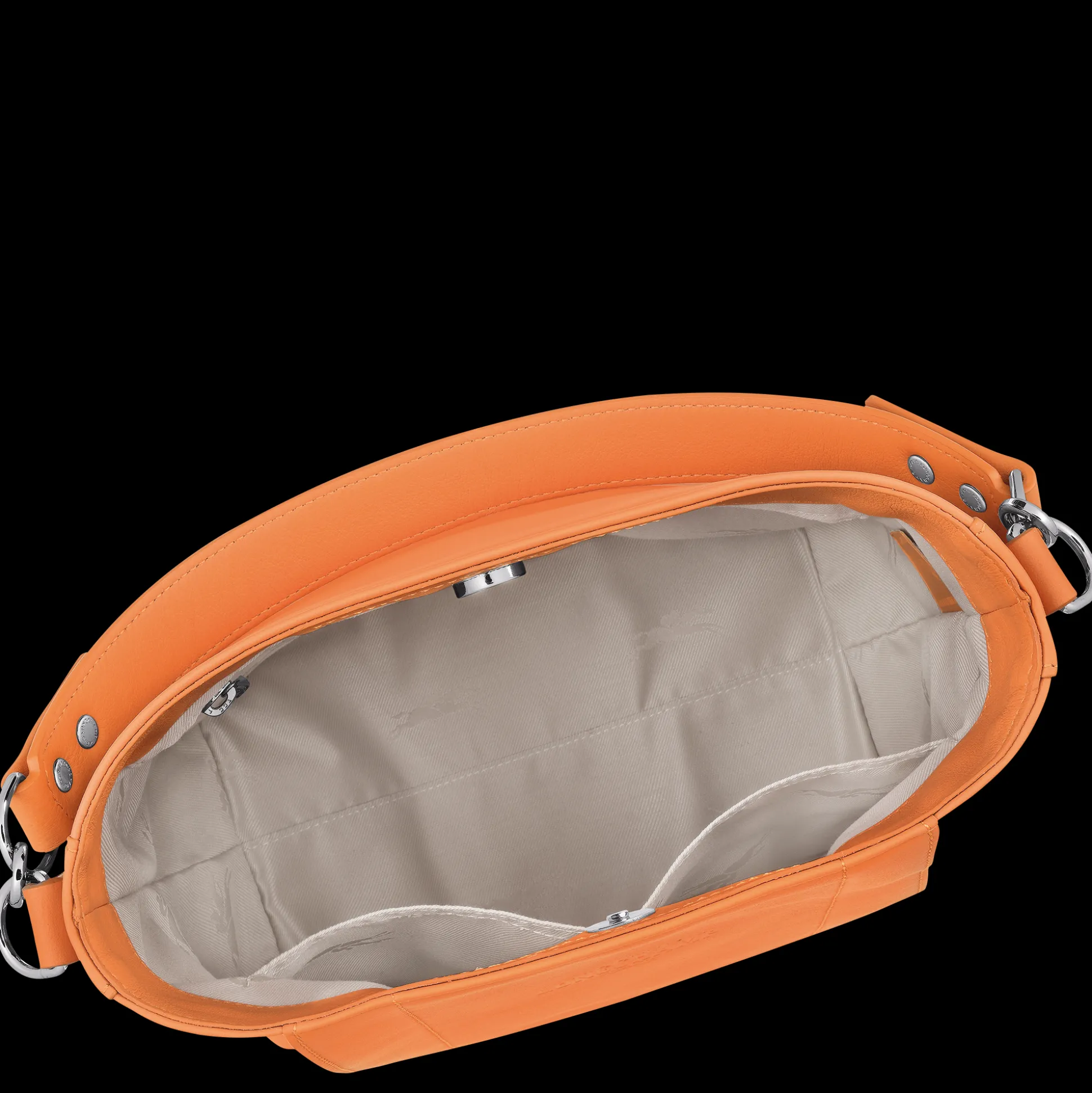 Umhängetasche S Longchamp 3D