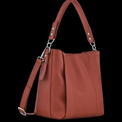 Umhängetasche S Longchamp 3D