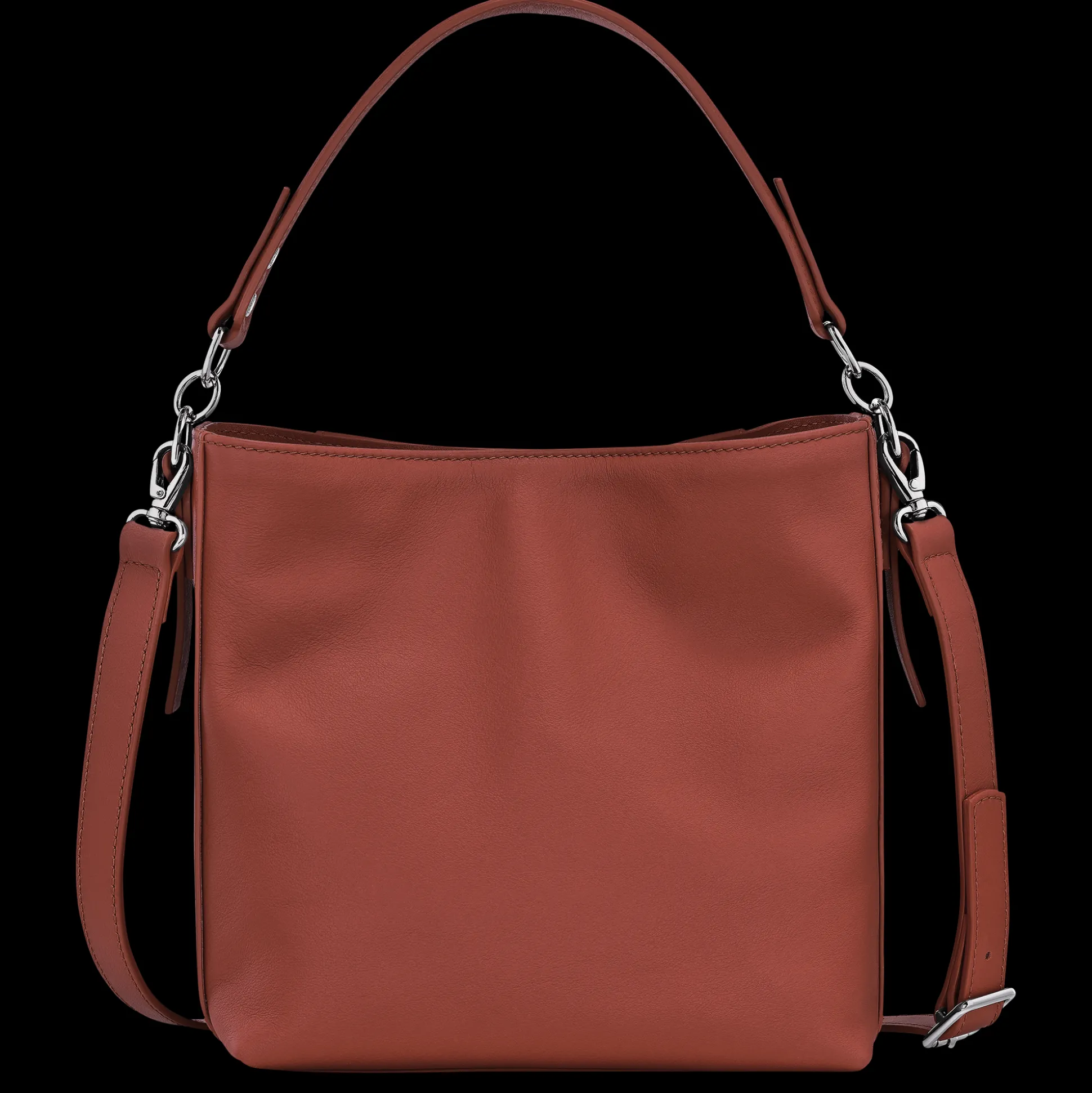 Umhängetasche S Longchamp 3D
