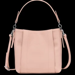 Umhängetasche S Longchamp 3D