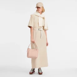 Umhängetasche S Longchamp 3D