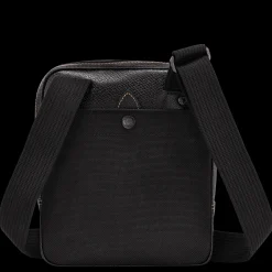 Umhängetasche XS Boxford