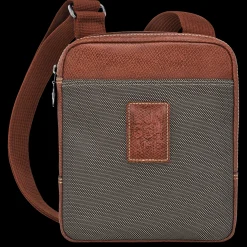 Umhängetasche XS Boxford