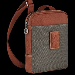 Umhängetasche XS Boxford