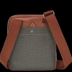 Umhängetasche XS Boxford