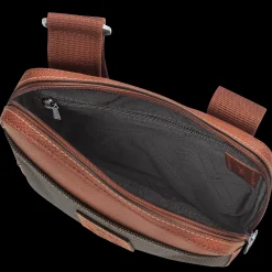 Umhängetasche XS Boxford