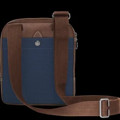 Umhängetasche XS Boxford