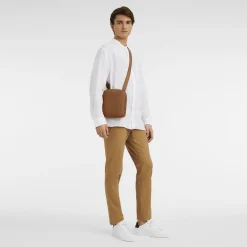 Umhängetasche XS Le Foulonné
