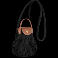 Umhängetasche XS Le Pliage Filet