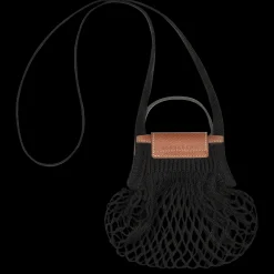 Umhängetasche XS Le Pliage Filet