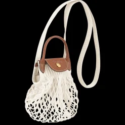 Umhängetasche XS Le Pliage Filet