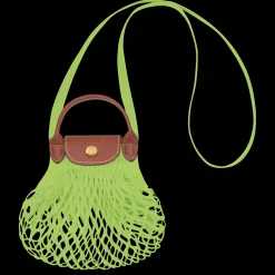 Umhängetasche XS Le Pliage Filet