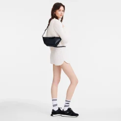 Umhängetasche XS Le Pliage Xtra