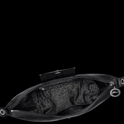 Umhängetasche XS Le Pliage Xtra