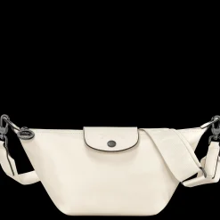 Umhängetasche XS Le Pliage Xtra