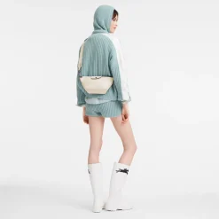 Umhängetasche XS Le Pliage Xtra