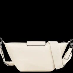 Umhängetasche XS Le Pliage Xtra