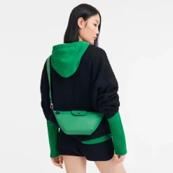Umhängetasche XS Le Pliage Xtra