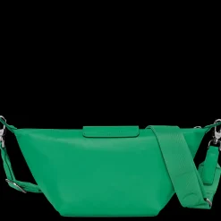 Umhängetasche XS Le Pliage Xtra