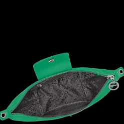 Umhängetasche XS Le Pliage Xtra