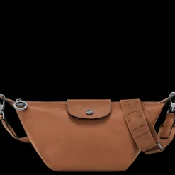 Umhängetasche XS Le Pliage Xtra