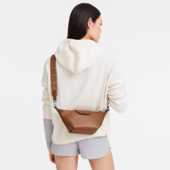 Umhängetasche XS Le Pliage Xtra
