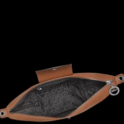 Umhängetasche XS Le Pliage Xtra