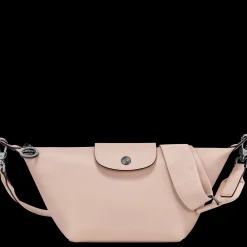 Umhängetasche XS Le Pliage Xtra