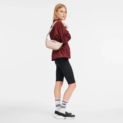 Umhängetasche XS Le Pliage Xtra