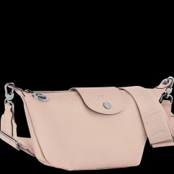 Umhängetasche XS Le Pliage Xtra