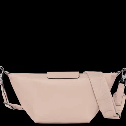 Umhängetasche XS Le Pliage Xtra