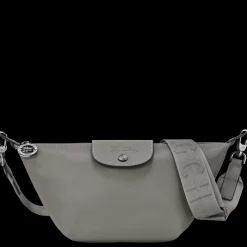 Umhängetasche XS Le Pliage Xtra
